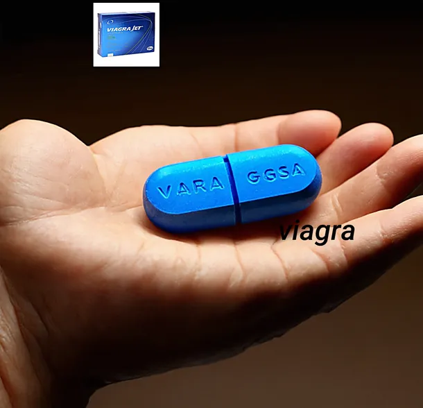 Acheter du viagra au luxembourg